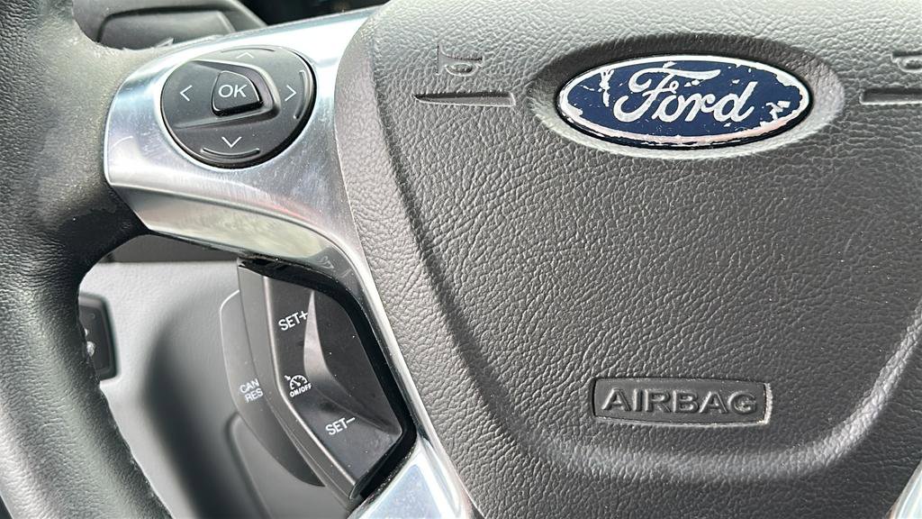Used 2016 Ford Transit 350 XL RWD image 16