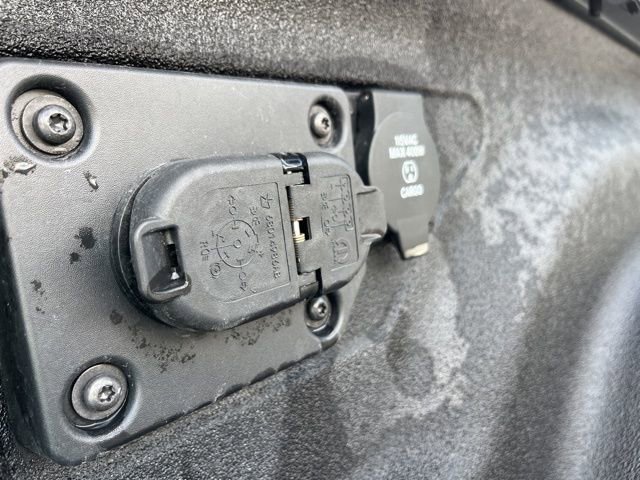 New 2026 RAM 2500 Laramie image 16