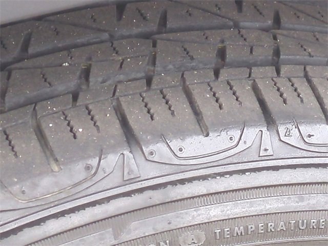 Used 2022 Jeep Cherokee Latitude Lux image 20