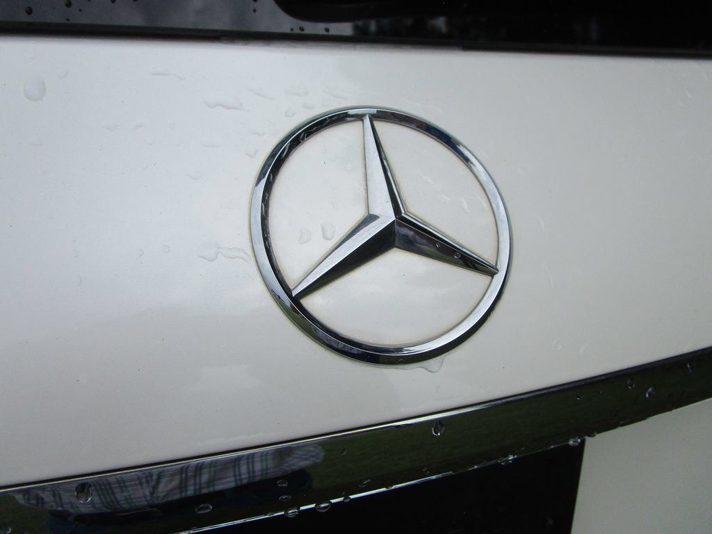 Used 2021 Mercedes-Benz GLE 350 image 12