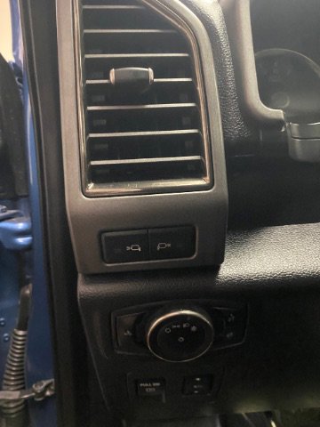 Used 2020 Ford F150 Raptor w/ Equipment Group 802A Luxury AWD/4WD image 28