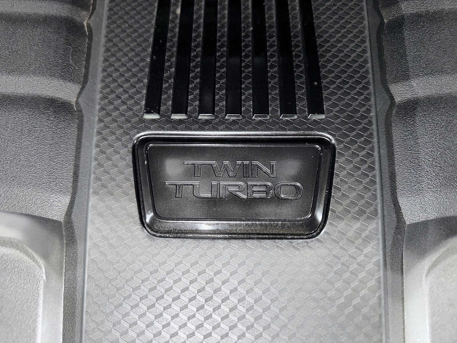 Used 2022 Toyota Tundra Limited w/ Power Package AWD/4WD image 28