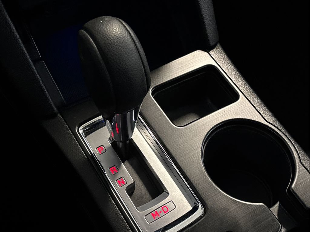 Used 2019 Subaru Outback 2.5i image 28