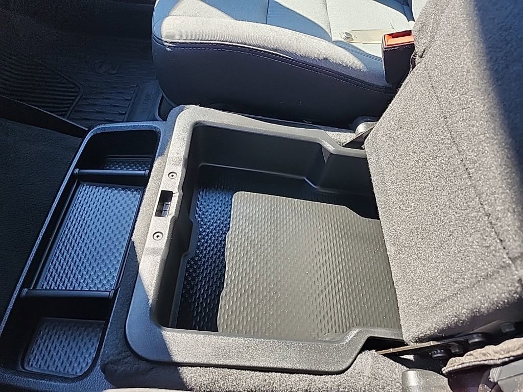 Certified 2023 RAM 1500 Big Horn image 33