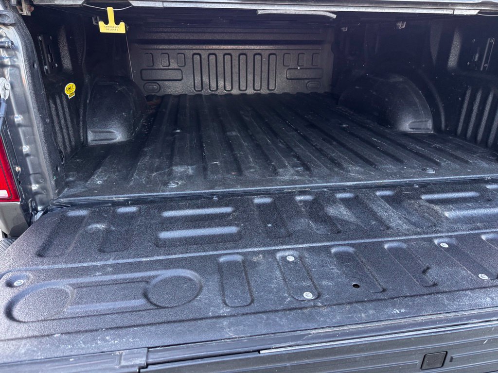 Used 2020 Ford F150 XLT w/ Equipment Group 301A Mid AWD/4WD image 92