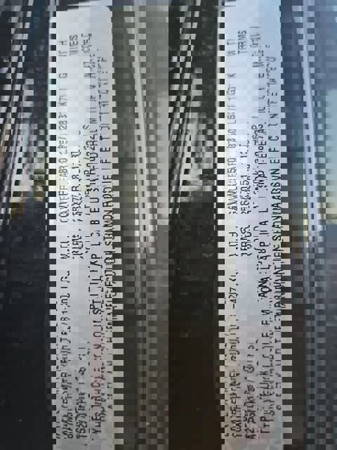 Used 2021 Jeep Gladiator Sport w/ Quick Order Package 24Q 80Th image 19