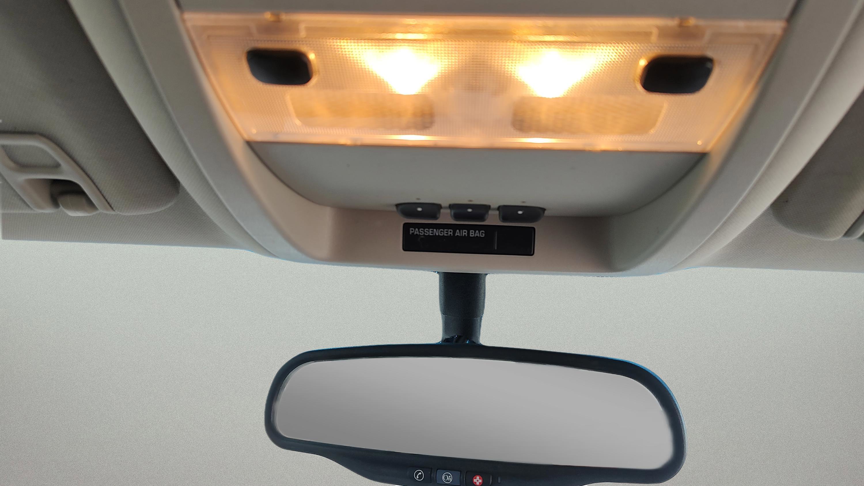 Used 2011 Chevrolet Silverado 1500 LT w/ All-Star Edition AWD/4WD image 19