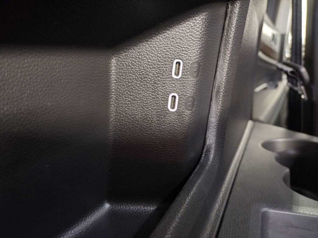 New 2026 Volkswagen Atlas SE image 20