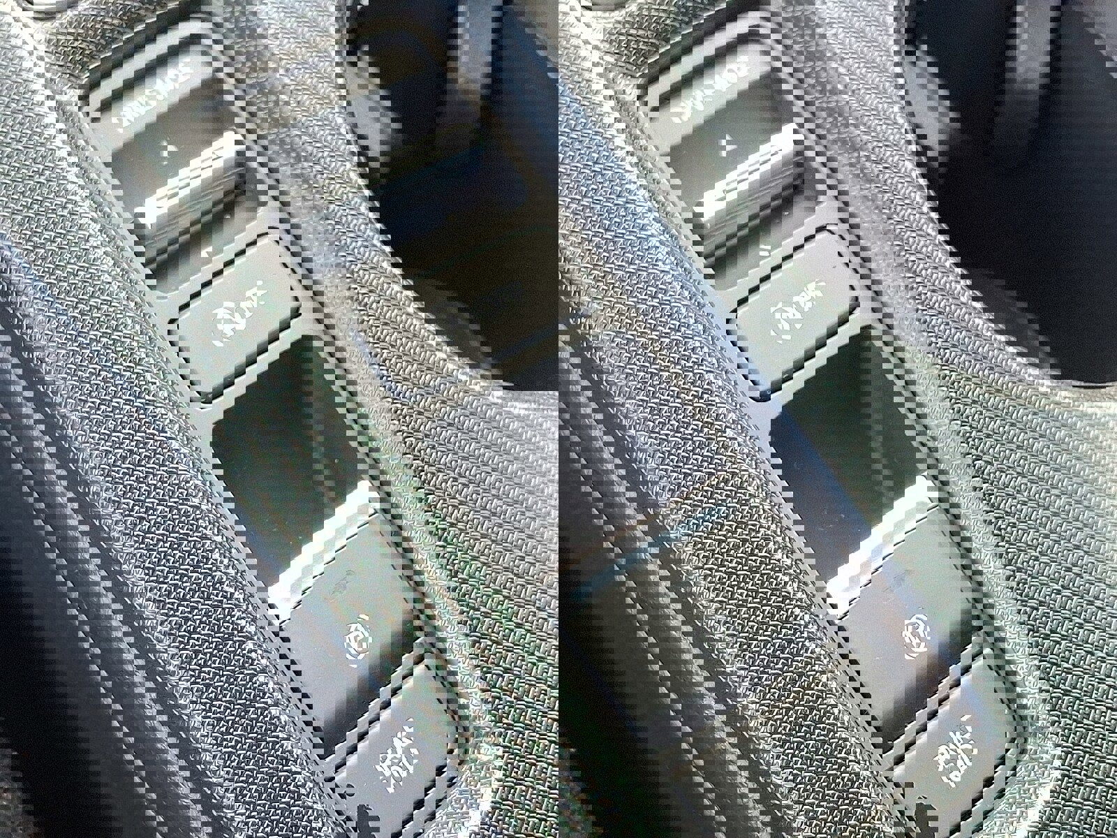 Used 2022 Honda Civic Sport image 24