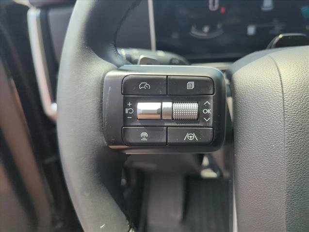 Used 2025 Hyundai Santa Fe XRT AWD/4WD image 13
