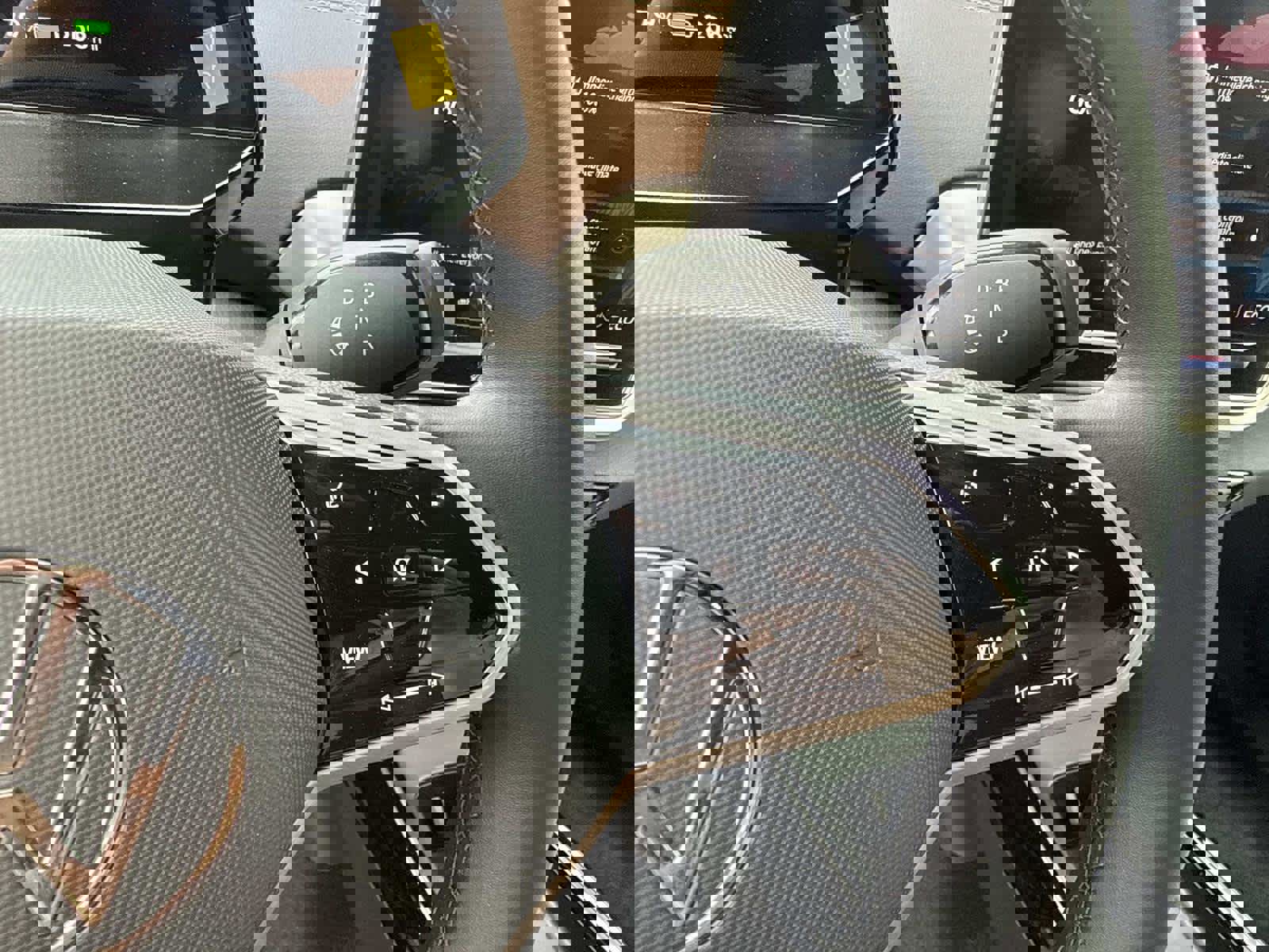 New 2026 Volkswagen ID.4 Pro image 26