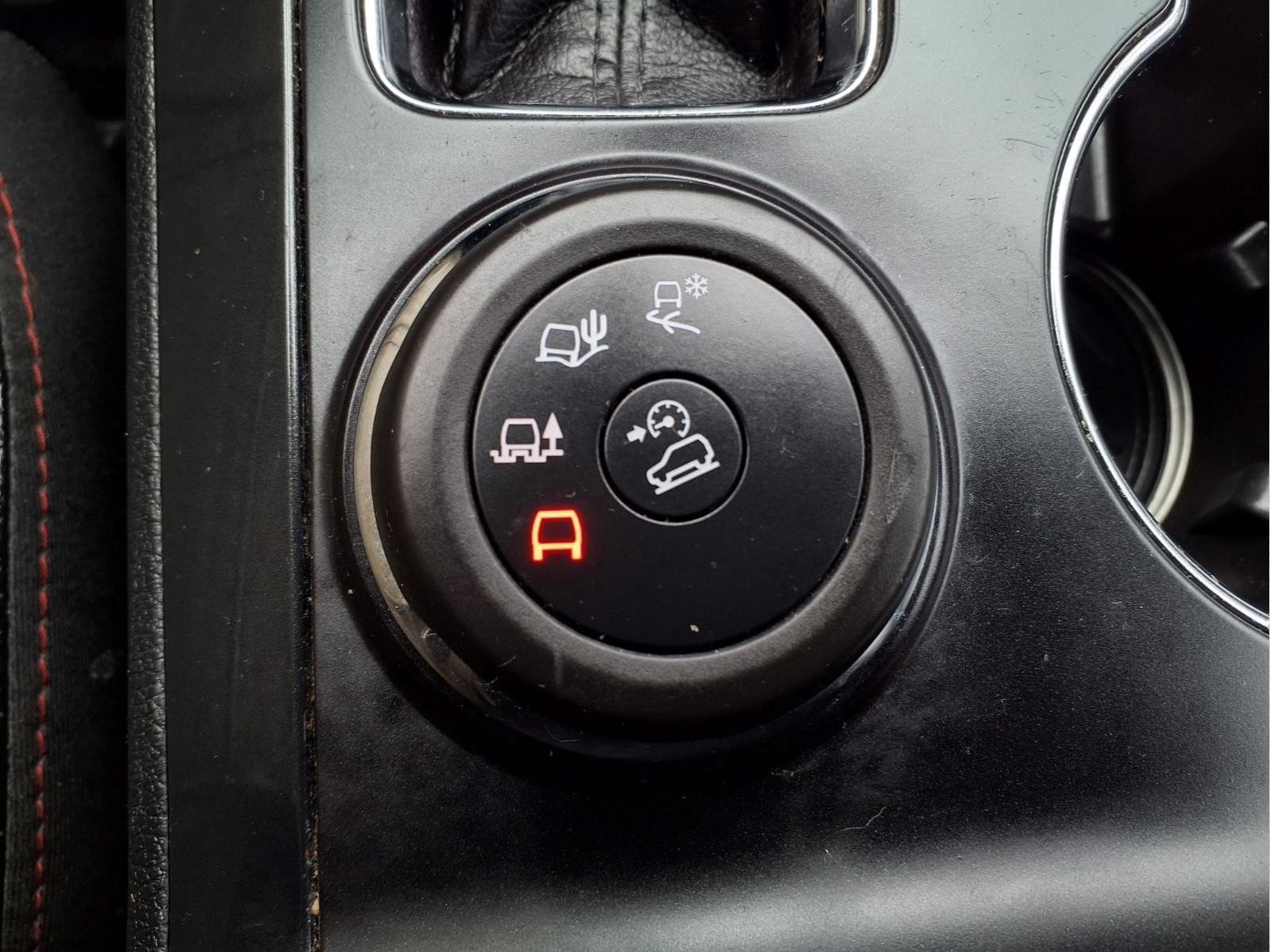 Used 2018 Ford Explorer Sport w/ Equipment Group 401A image 26