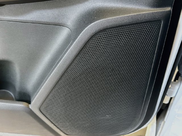 Used 2024 Ford Ranger XL RWD image 18