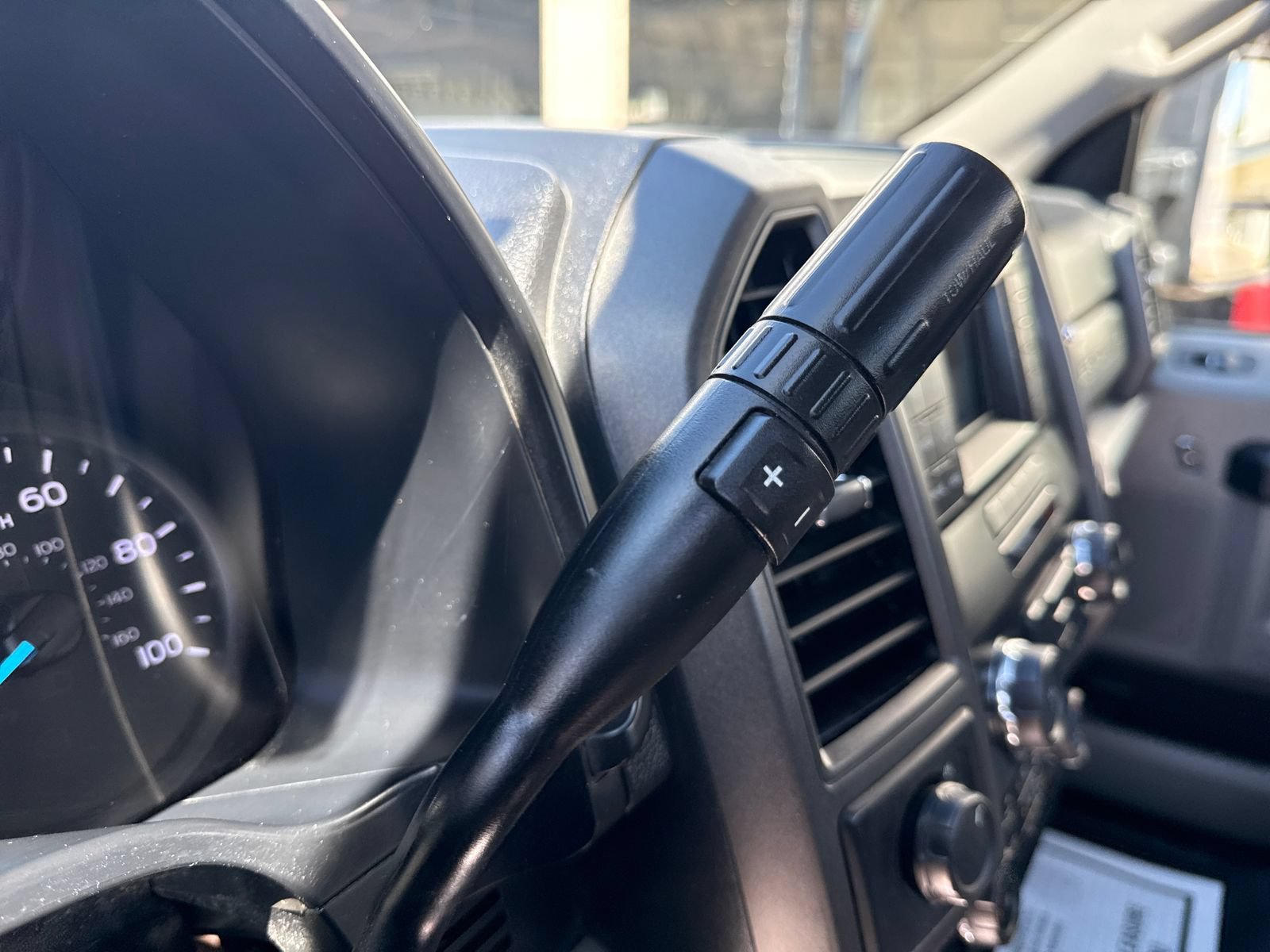 Used 2018 Ford F250 XL w/ Power Equipment Group AWD/4WD image 24