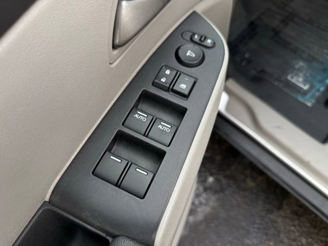 Used 2011 Honda Odyssey EX-L image 24