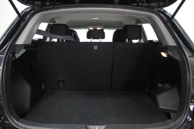 Used 2021 Mitsubishi Outlander Sport ES image 31