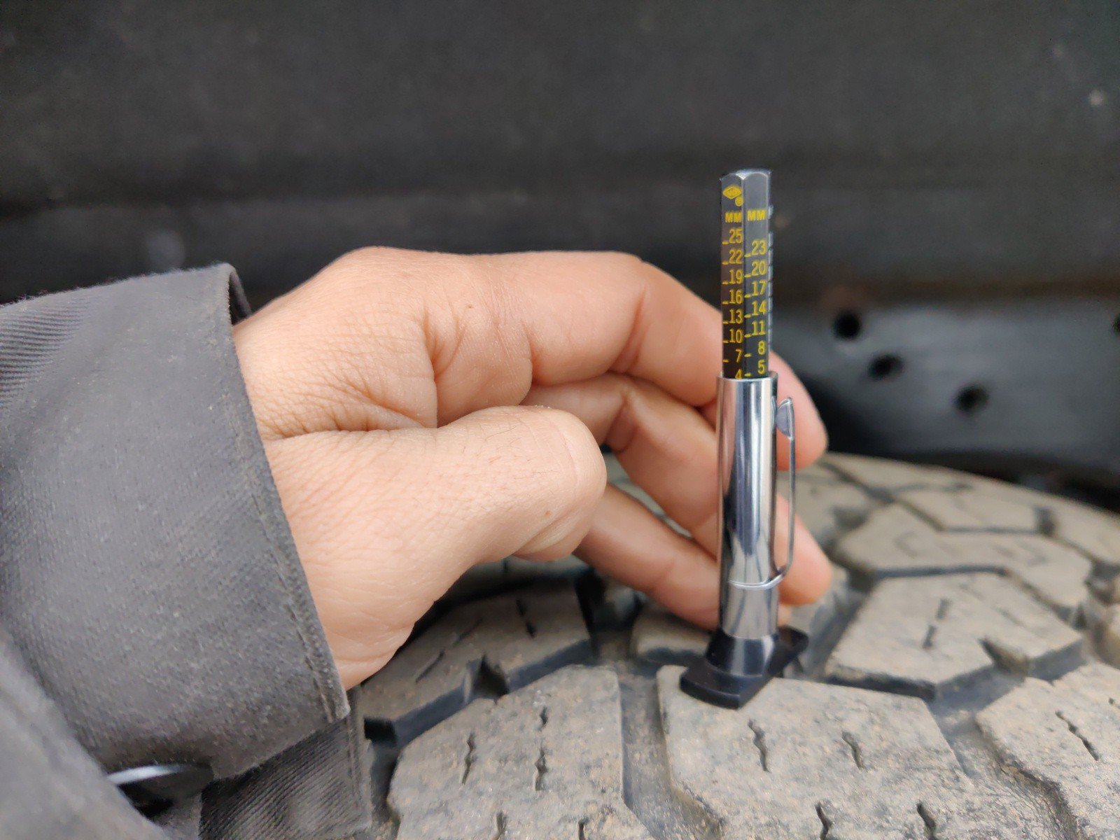 Used 2019 Chevrolet Silverado 2500 LTZ w/ Duramax Plus Package image 29