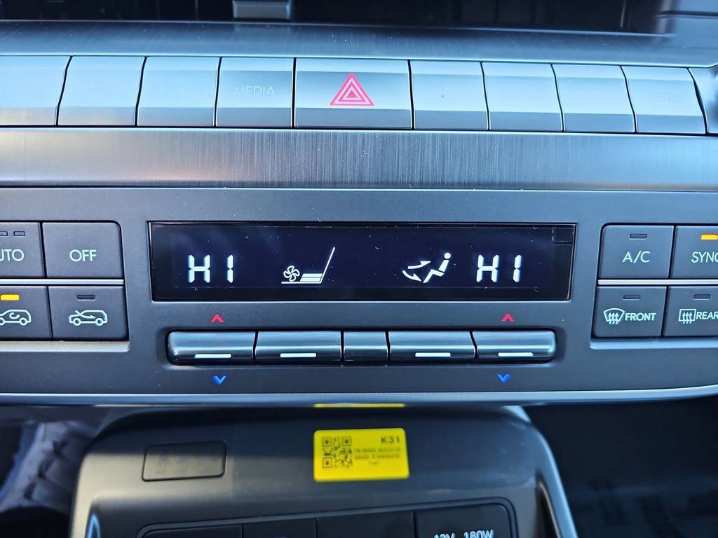 New 2026 Hyundai Kona SEL Premium AWD/4WD image 22