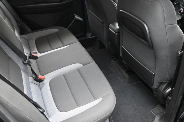 Used 2023 Chevrolet TrailBlazer LT FWD image 34