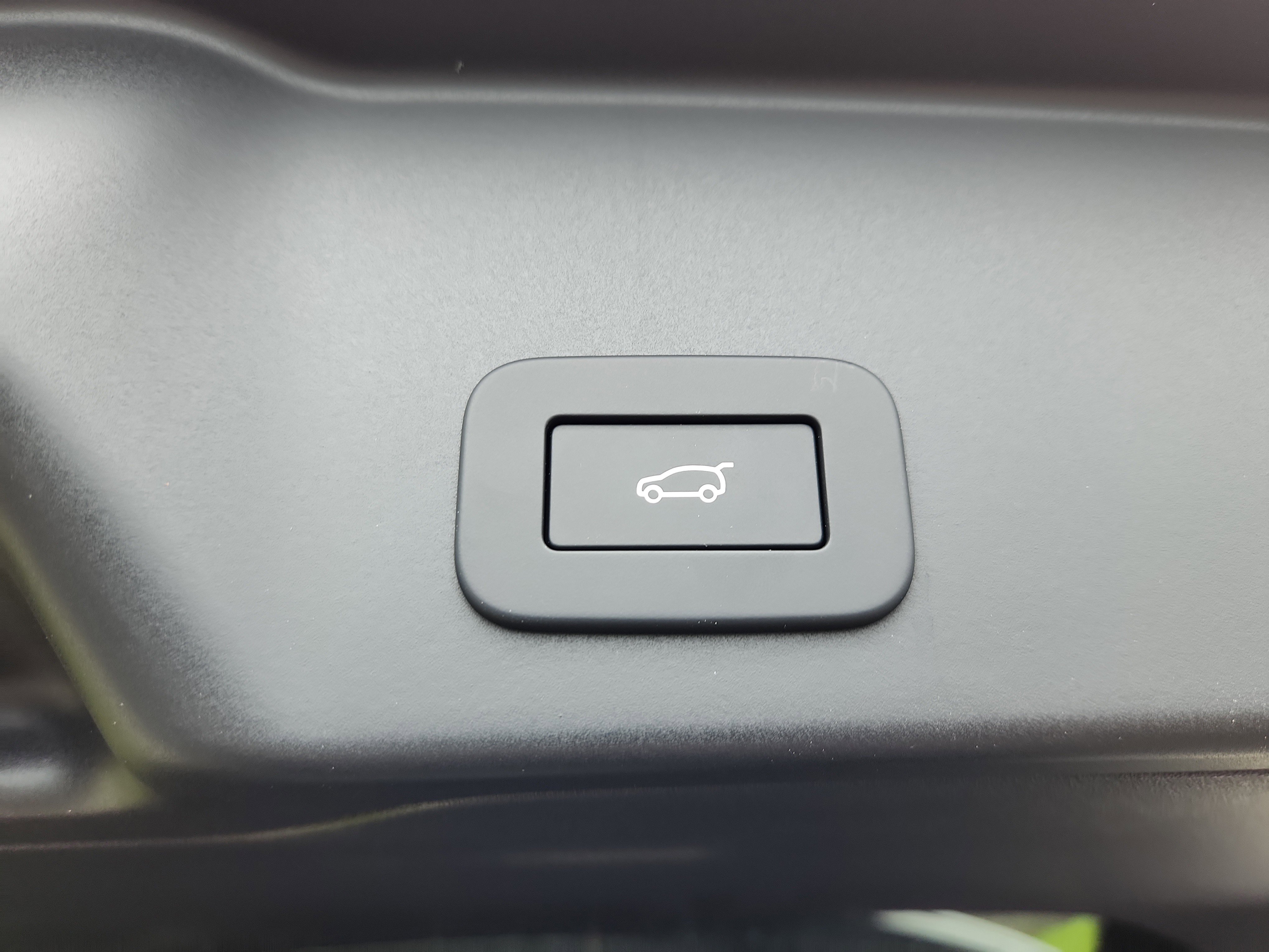 Certified 2026 Land Rover Range Rover Evoque S image 14