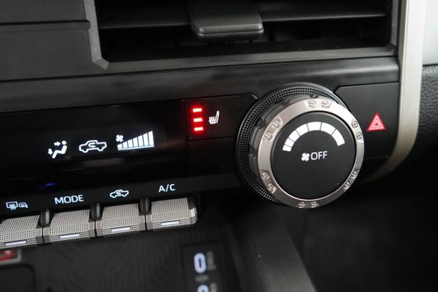 Used 2024 Toyota Tacoma SR5 image 53