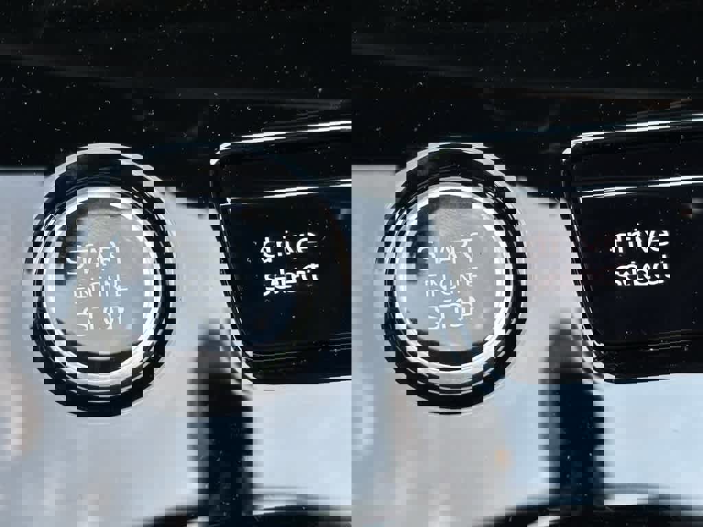 New 2025 Audi A5 2.0T Premium Plus image 21