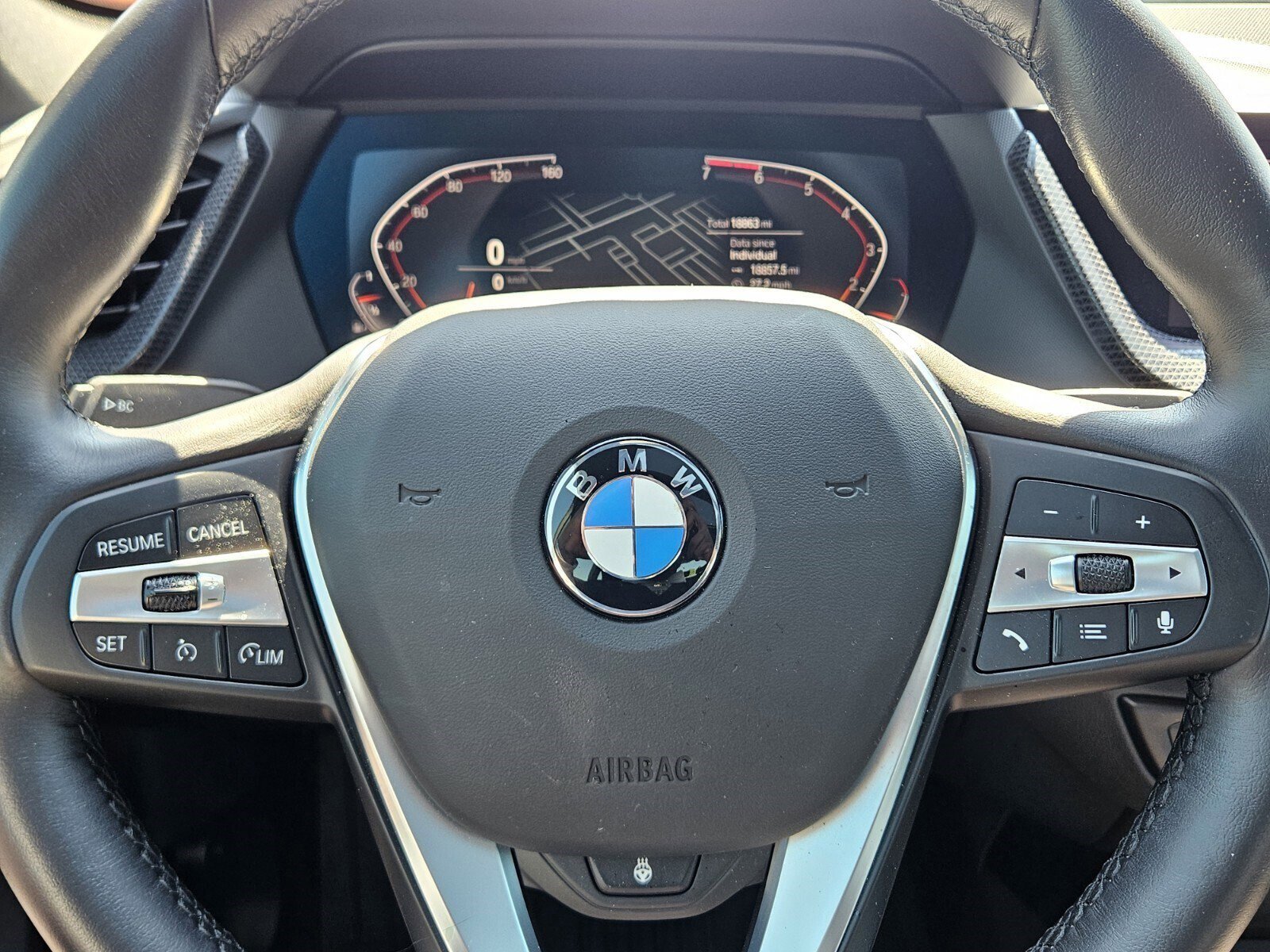 Used 2024 BMW 228i Gran Coupe w/ Convenience Package image 23