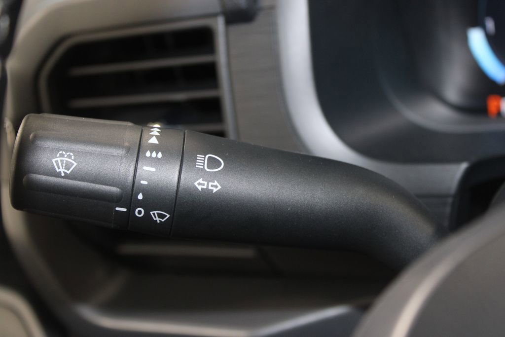 New 2025 Ford F150 XLT w/ Equipment Group 303A High image 36