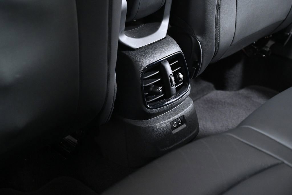 Certified 2024 MINI Cooper Countryman S image 23