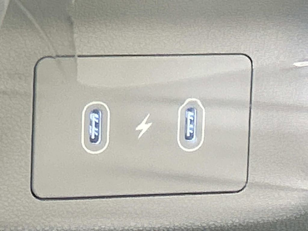 New 2026 Hyundai Tucson SEL w/ Tow & Go Package image 22