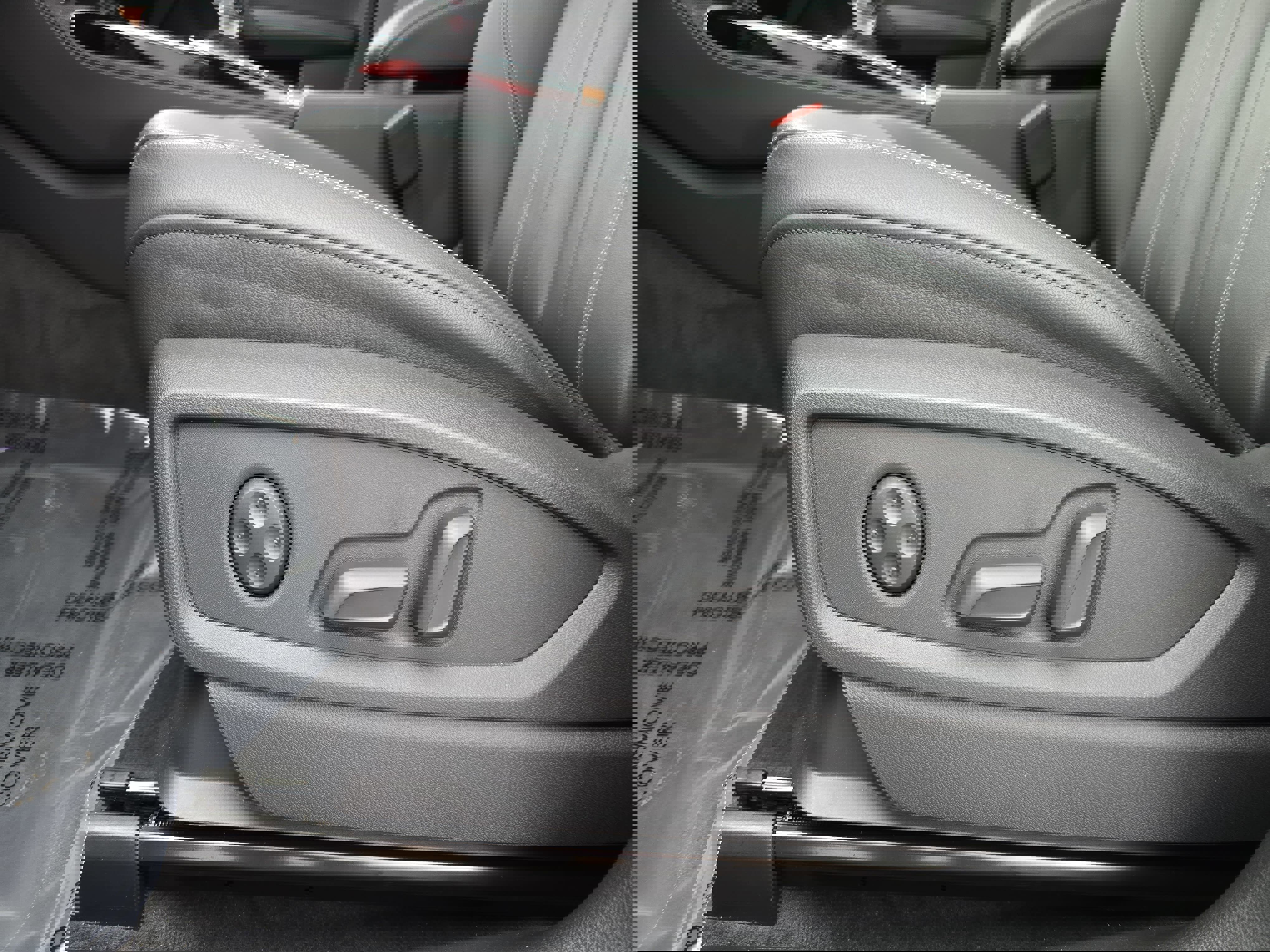 Used 2023 Audi Q5 2.0T Premium Plus w/ Premium Plus Package image 57