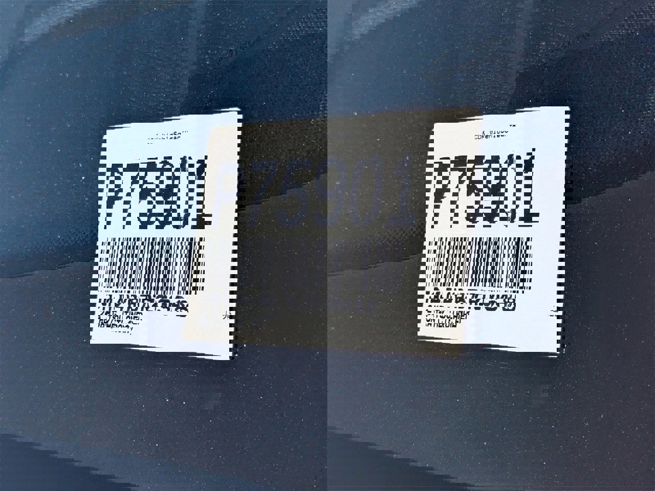 Used 2024 Mitsubishi Outlander AWD image 34