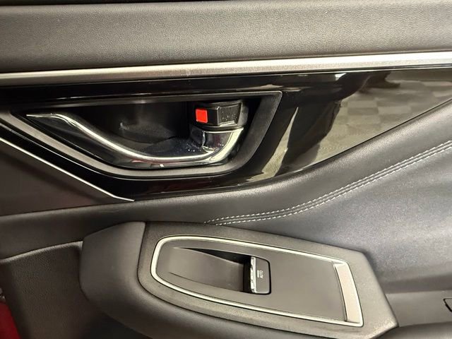 Used 2024 Subaru Legacy Touring XT image 29