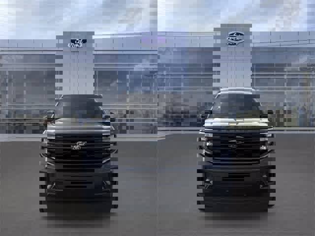 New 2025 Ford Expedition Platinum w/ Stealth Appearance Package image 6