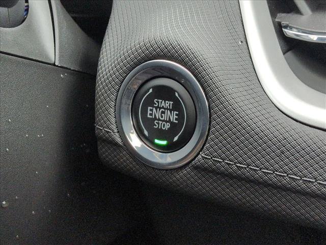 New 2026 Chevrolet TrailBlazer LT w/ LT Cold Weather Package image 16