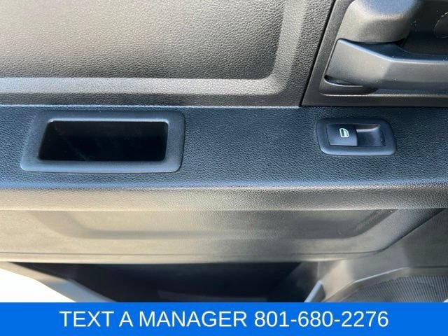 Used 2021 RAM 2500 Tradesman AWD/4WD image 27