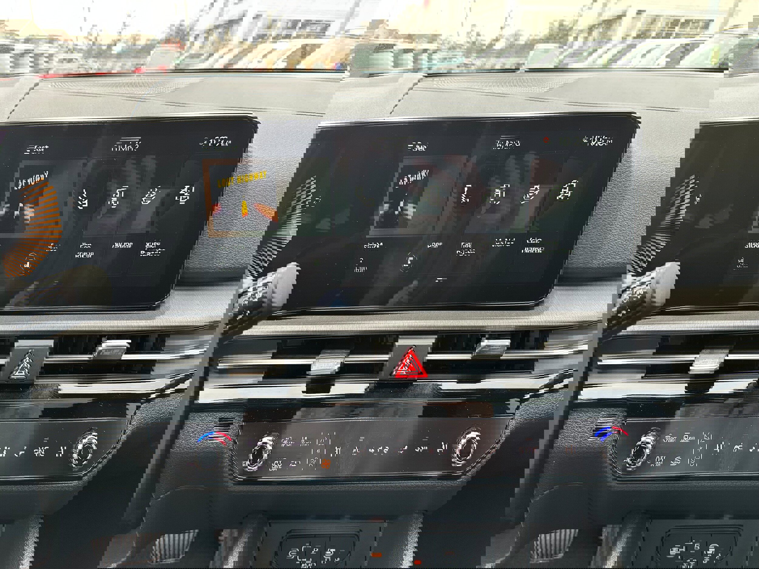 New 2026 Kia Sportage X-Line image 36