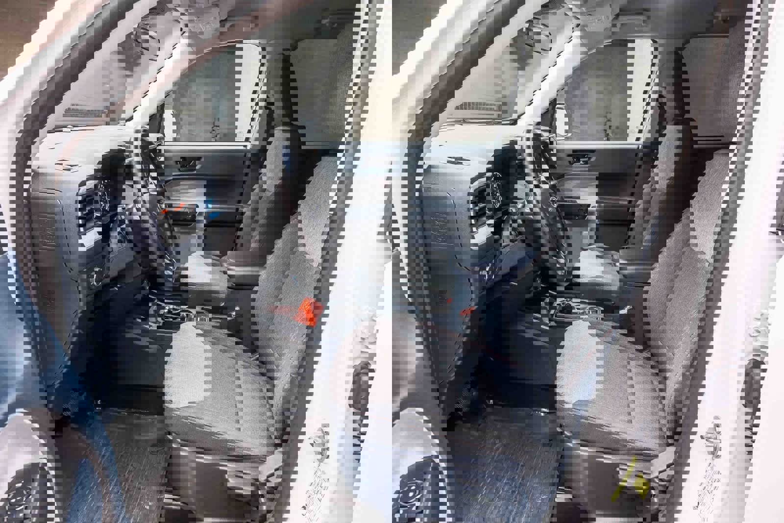 Used 2022 Ford Maverick XLT w/ Equipment Group 300A Standard image 18