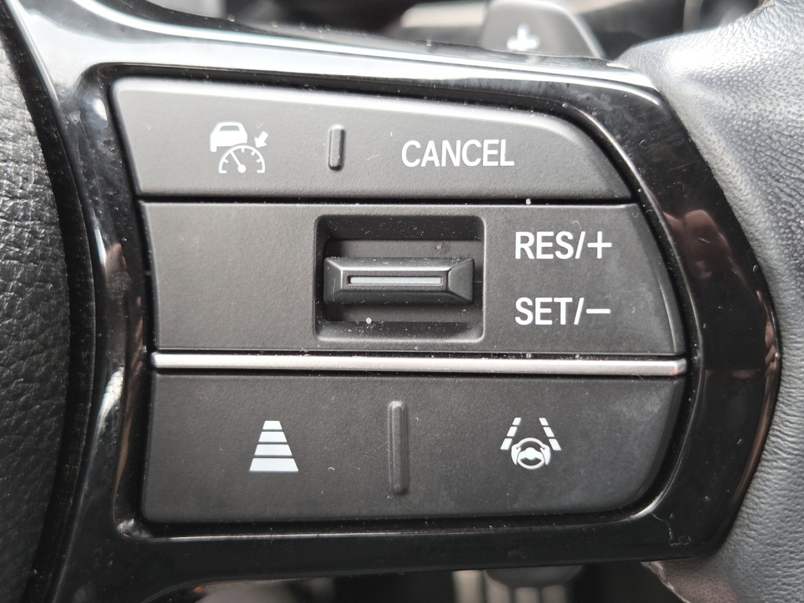 Certified 2023 Honda Civic Sport image 9
