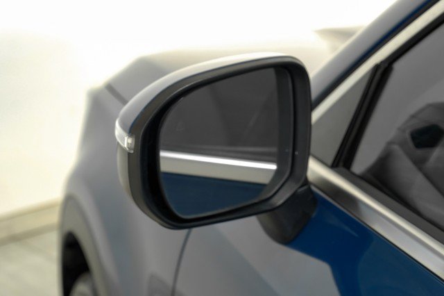 Used 2023 Kia Telluride S w/ S Sunroof Package FWD image 51