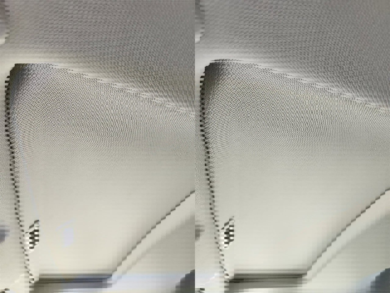 Used 2021 Honda Accord Touring image 24