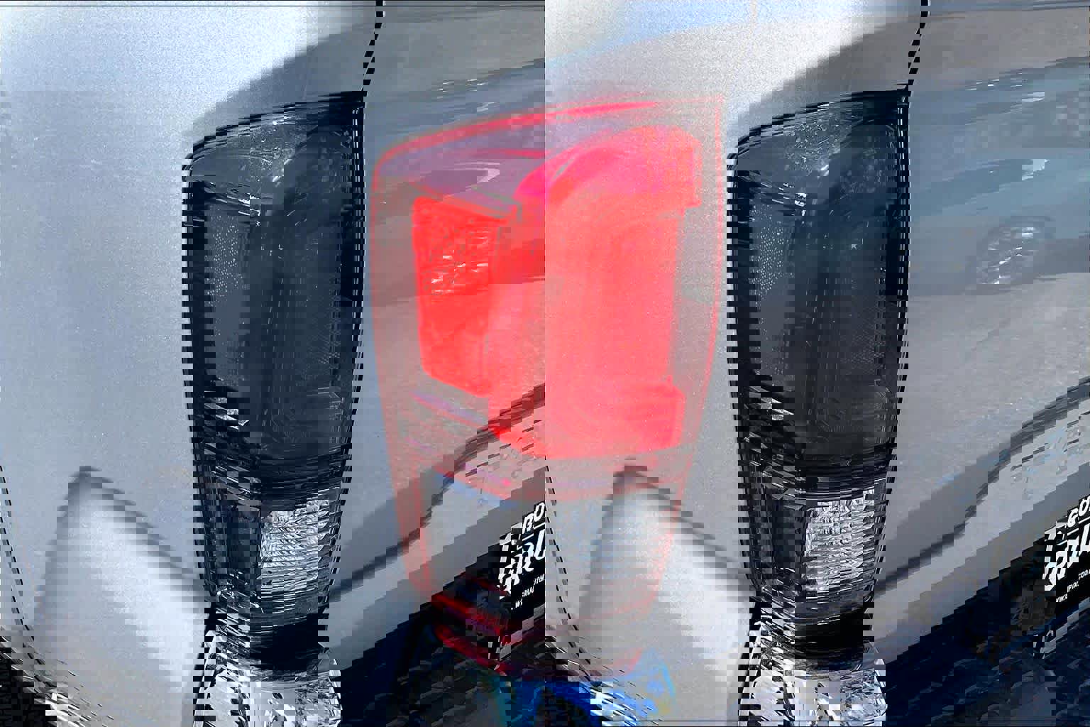 Used 2019 Toyota Tacoma SR5 image 28