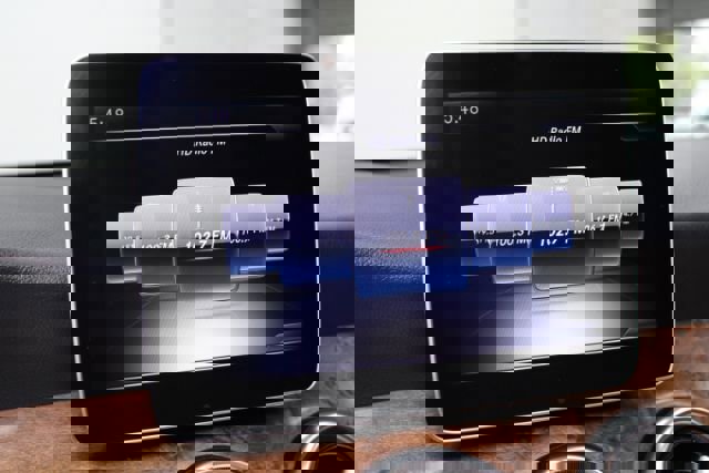 Used 2018 Mercedes-Benz GLA 250 4MATIC image 15