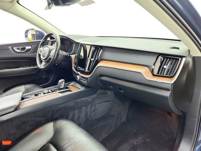 Used 2021 Volvo XC60 T8 Inscription Expression image 14