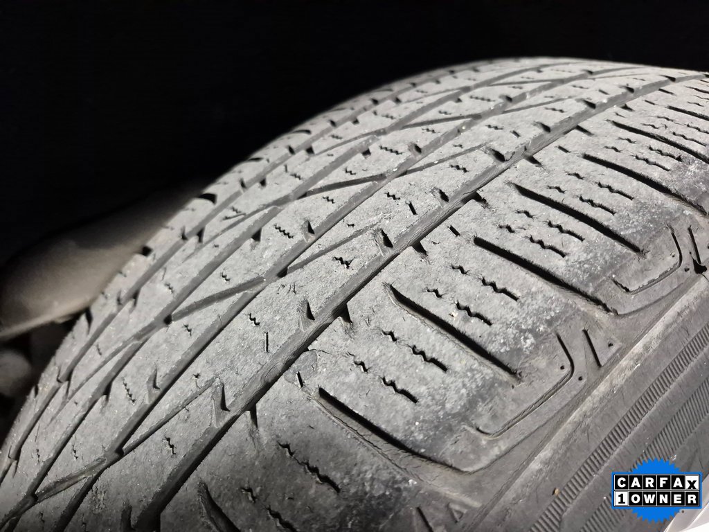 Used 2022 Chevrolet Suburban LT image 12