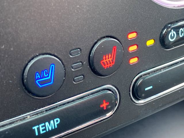 Used 2017 Ford Explorer Sport image 24