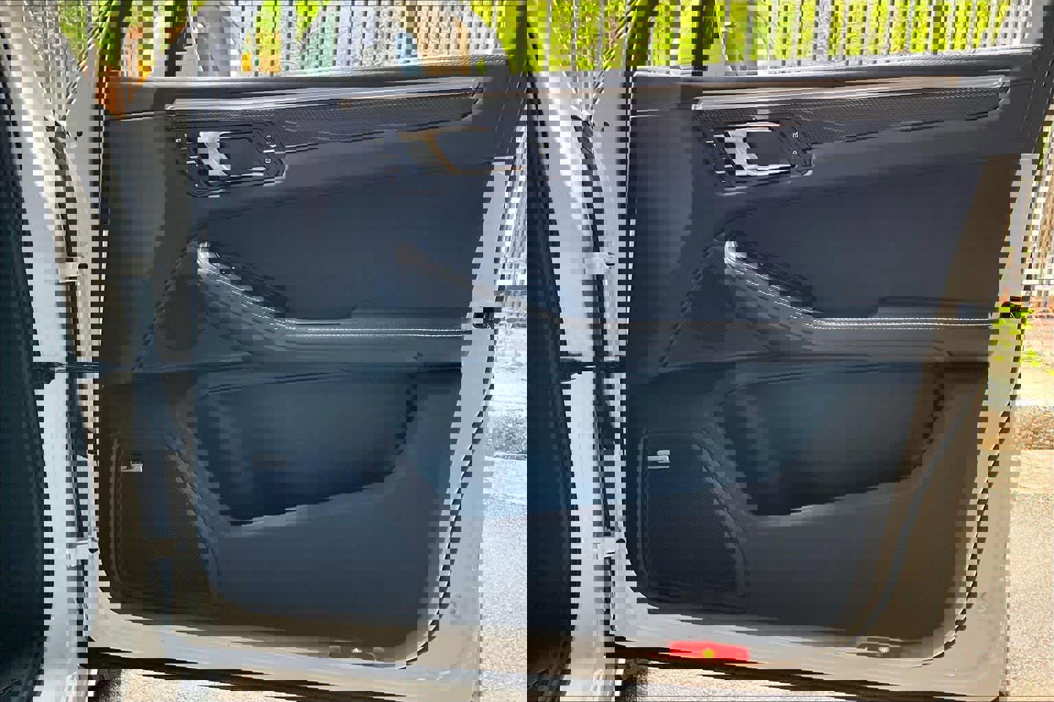 Used 2023 Porsche Macan GTS image 22