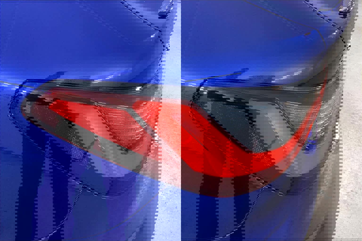 Used 2022 BMW 440i xDrive Coupe image 28