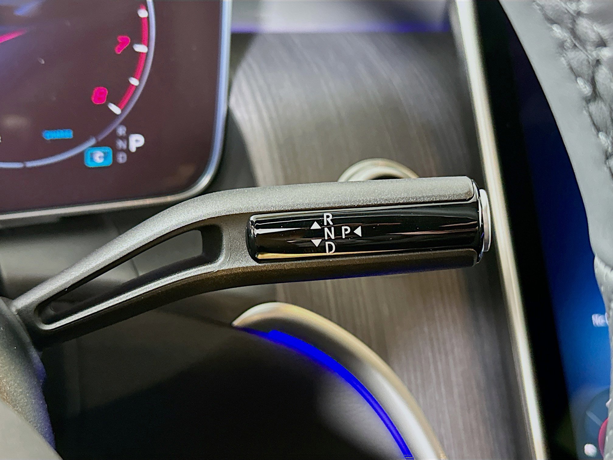 New 2026 Mercedes-Benz GLC 300 4MATIC image 17