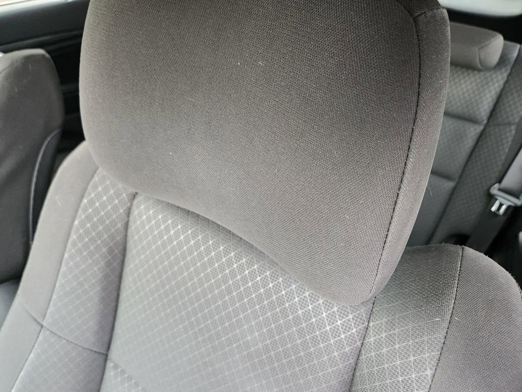 Used 2021 Jeep Grand Cherokee Laredo image 6